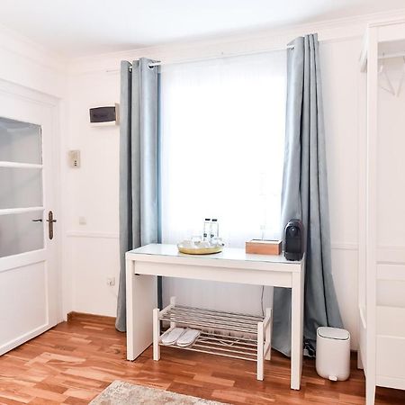 Five Rooms Braşov Eksteriør bilde